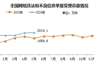 开云电子下载截图1